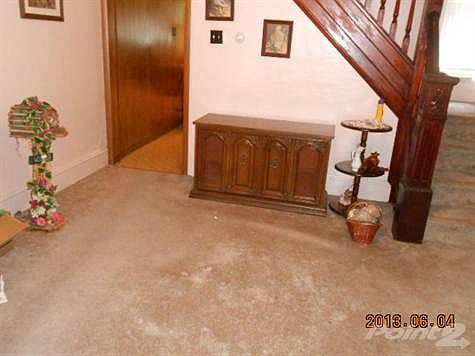 209 w.  bertsch d.r.