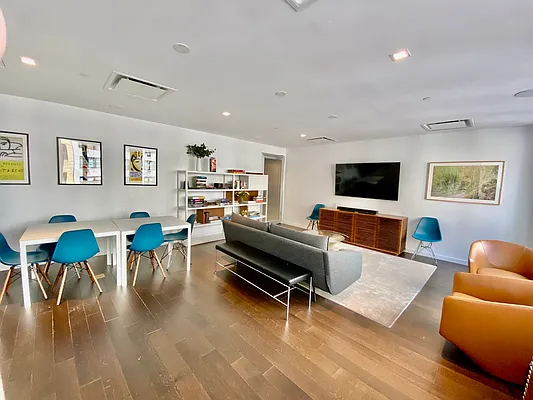 Rented by Triumph Properties Corp. | media 12