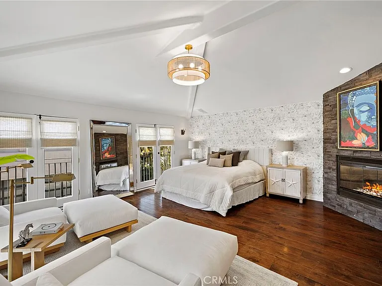 234 Via Graziana SW — Photo 25