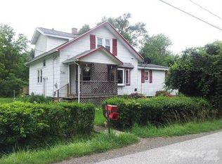 3651 Cumberland Rd, Erie, PA 16510
