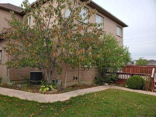 2nd image of 52 Castle Mountain Dr