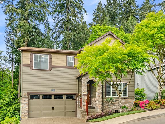 2nd image of 16460 SW Gold View Way
