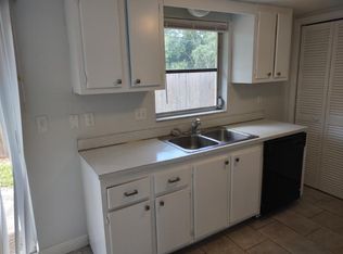 6915 Julia Ct #6915, New Pt Richey, FL 34652