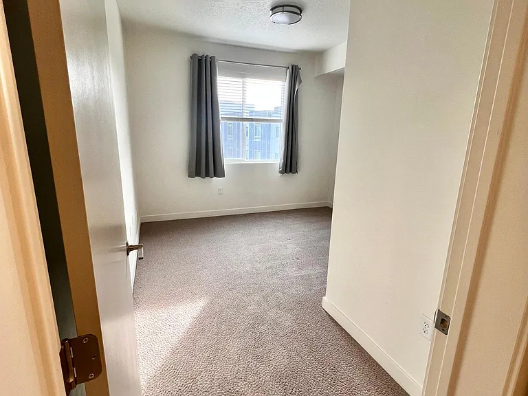 Canyon Vista — Photo 84