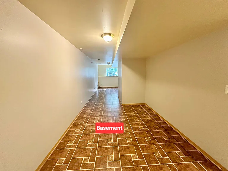 4520 W Lawn Ave — Photo 19