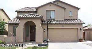 1st image of 4621 E Hazeltine Way