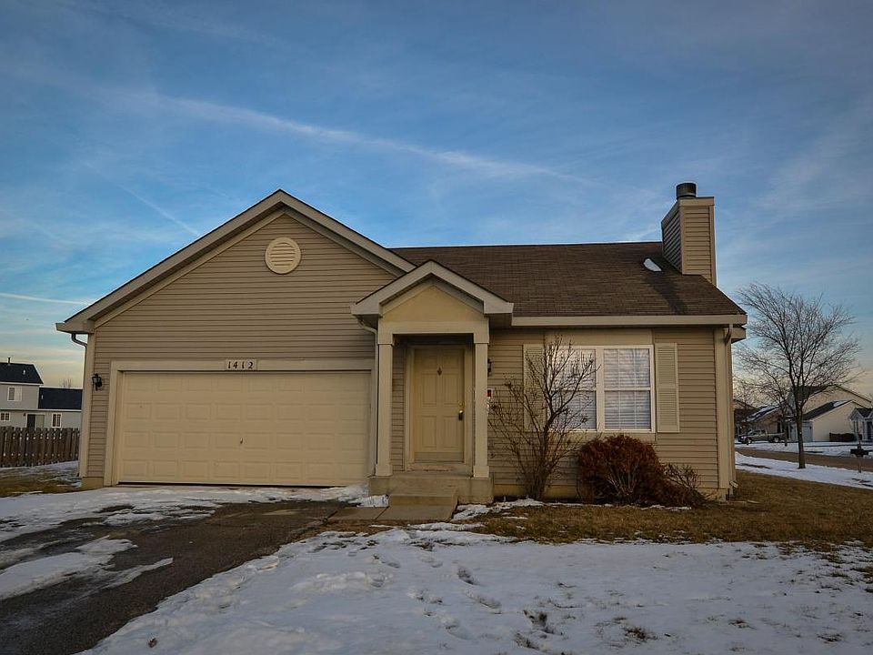 1st image of 1412 Clifton Dr