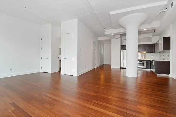 Rented by REAL New York | media 5