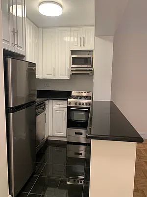 Rented by Douglas Elliman | media 6