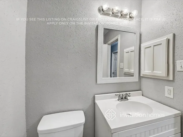 602 Dixie Dr — Photo 13