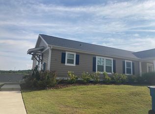 510 Kittrell Rd NW, Huntsville, AL 35806