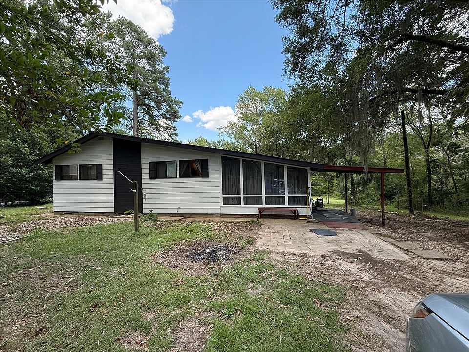 1st image of 213 Dogwood Dr