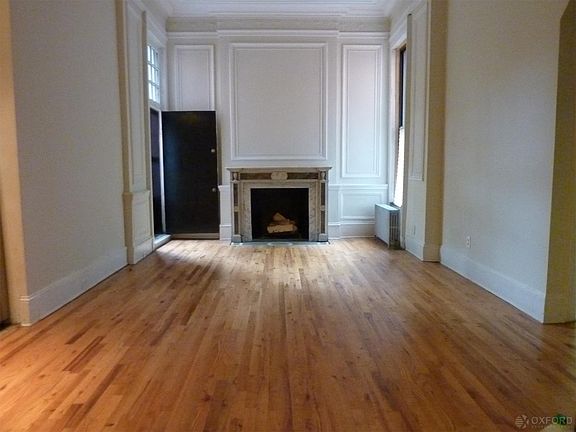 3rd image of 410 Clinton Ave APT B2