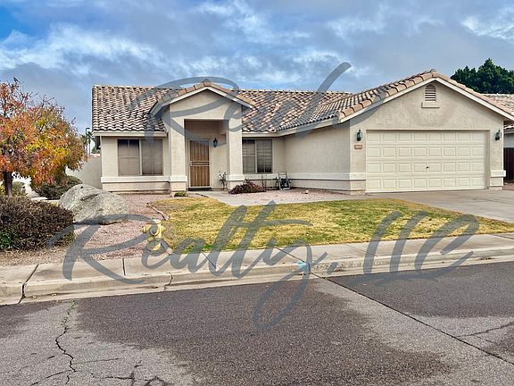 2nd image of 7222 E Madero Ave