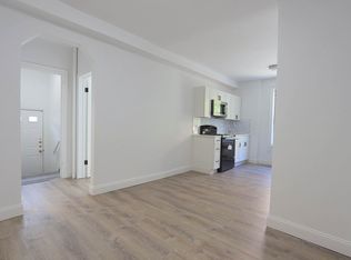 1810 Avenue N #1C, Brooklyn, NY 11230