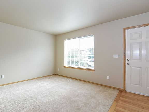 4th image of 18215 72nd Ave E