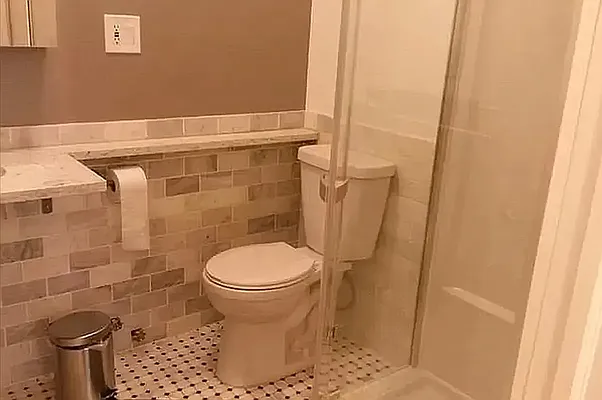 Rented by Compass | media 6