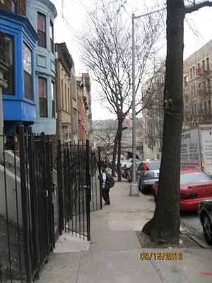 Rented by Lucien Perry | media 28