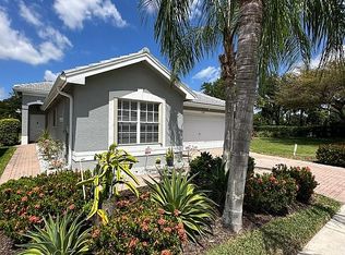 1543 Windamere Ln, Naples, FL 34119