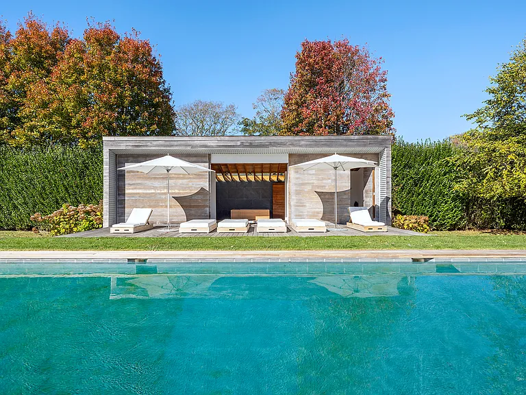 28 Beach Ln — Photo 18