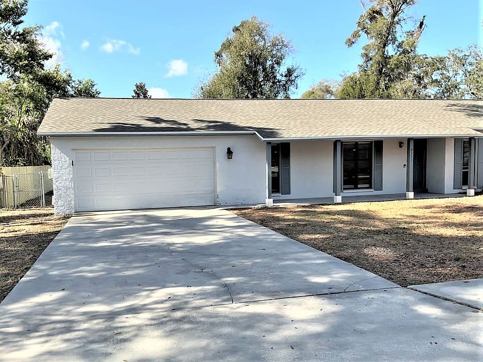 1st image of 2111 Arch McDonald Dr