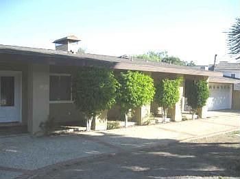 1st image of 41 Siver Saddle Ln