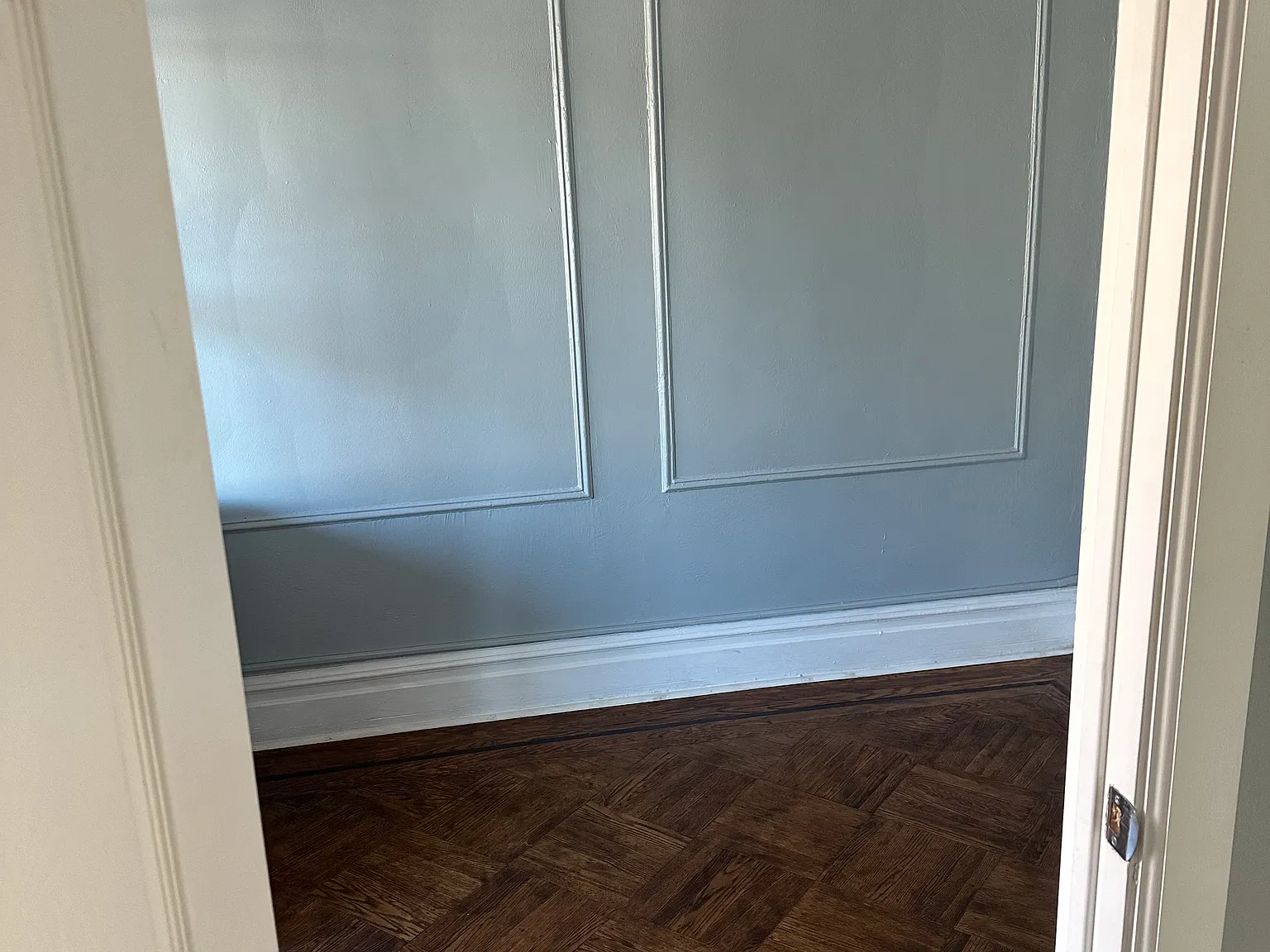3 bed, 1300 sqft, $2,900 — Photo 4