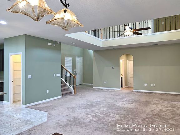 2nd image of 5169 Sassari Ave