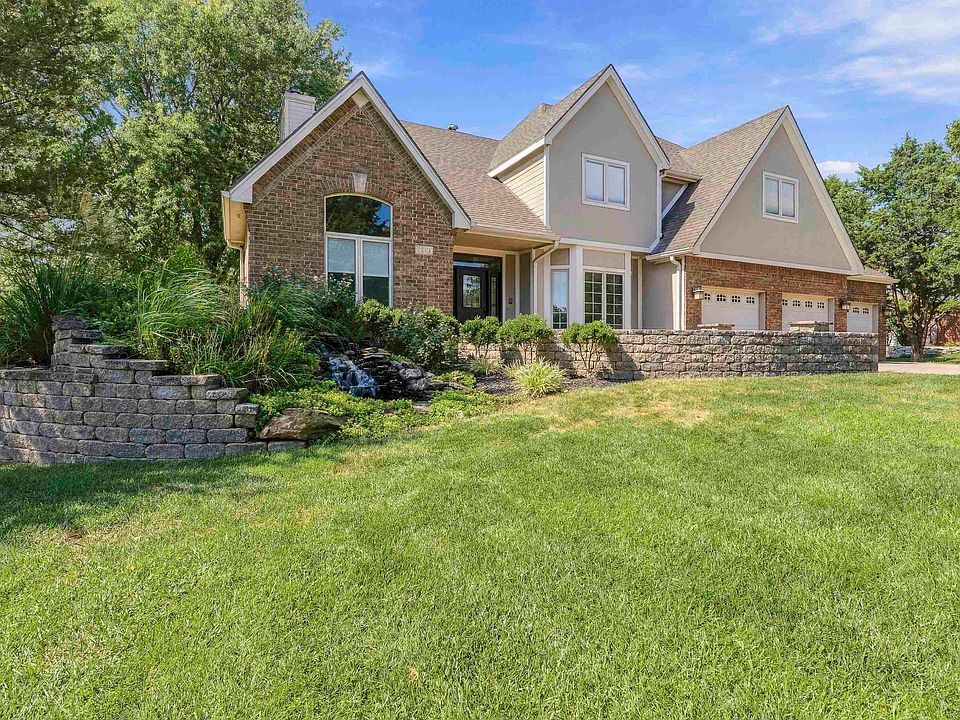 1st image of 1213 Greystone Pl