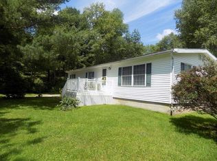 6563 State Route 417, Addison, NY 14801