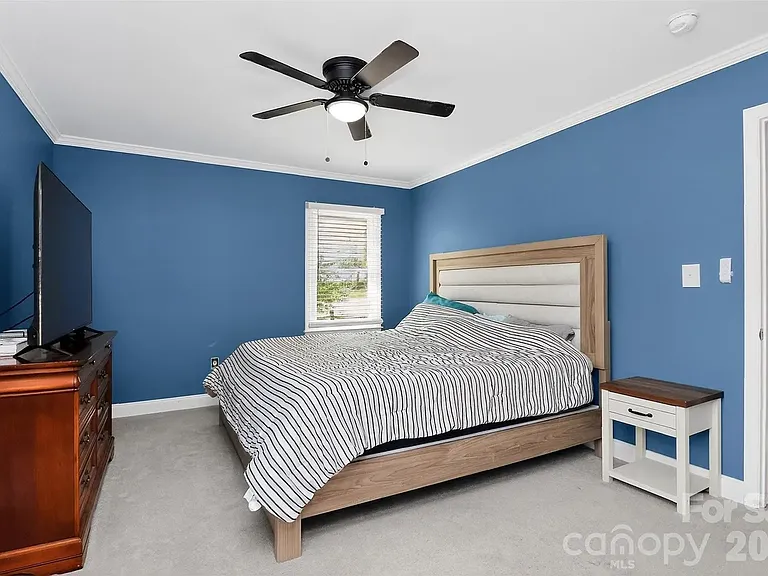 4019 Back Creek Church Rd — Photo 11