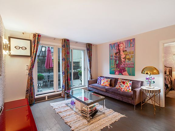 3rd image of 416 E 11th St APT 2A