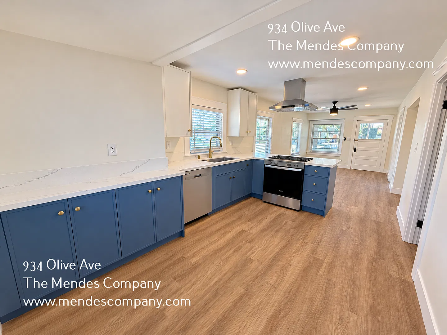 Charming Coronado Duplex | Updated 2BR/2BA Home + Detached Studio Cottage! — Photo 3
