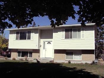 1st image of 3788 W Moreland Cir