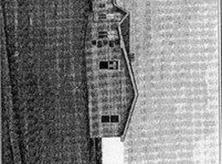 1102 26th St SW, Rio Rancho, NM 87124