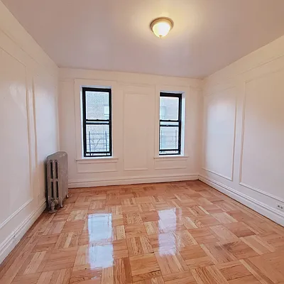 Rented by New York Residence | media 31