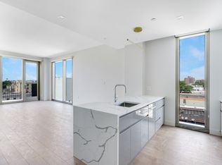 88-36 139th St #6B, Jamaica, NY 11435