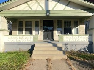 803 S 35th St, Louisville, KY