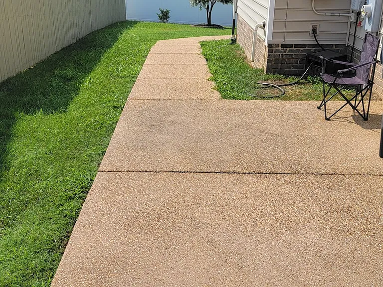 3715 Jeremiah Wallace Dr #1B — Photo 10