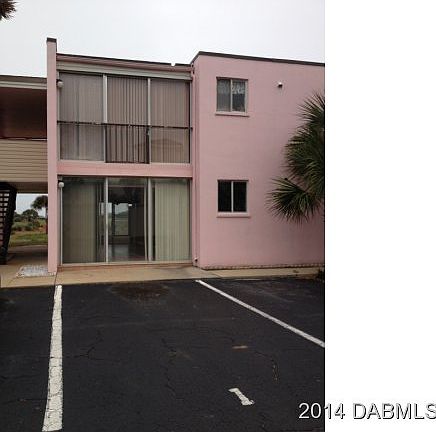 2nd image of 5500 Ocean Shore Blvd #Ut-4