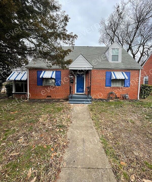 1st image of 3510 Rosewood Ave