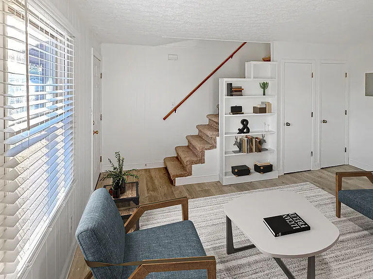 181 Cedar Creek Dr #20 — Photo 6
