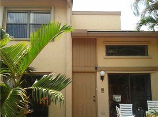 11204 SW 111th St, Miami, FL 33176
