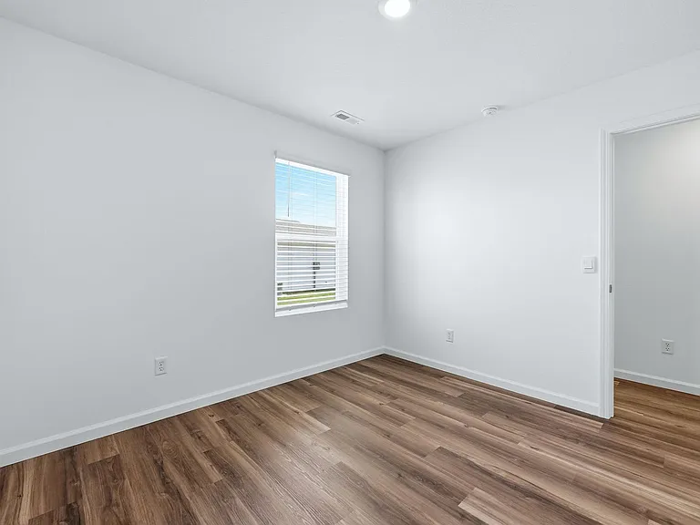 Thunderhawk Villas — Photo 120