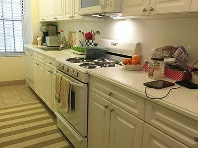 4th image of 115 W 86th St #9A