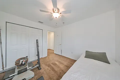 1518 Big Bass Dr #1 — Photo 15