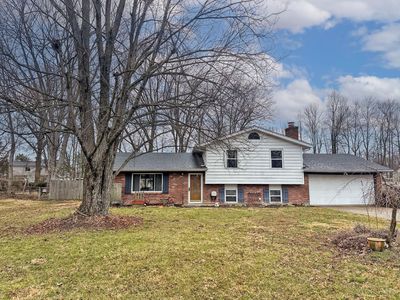 630 Terrace View Dr, Cincinnati, OH, 45255