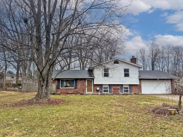 630 Terrace View Dr, Cincinnati, OH 45255