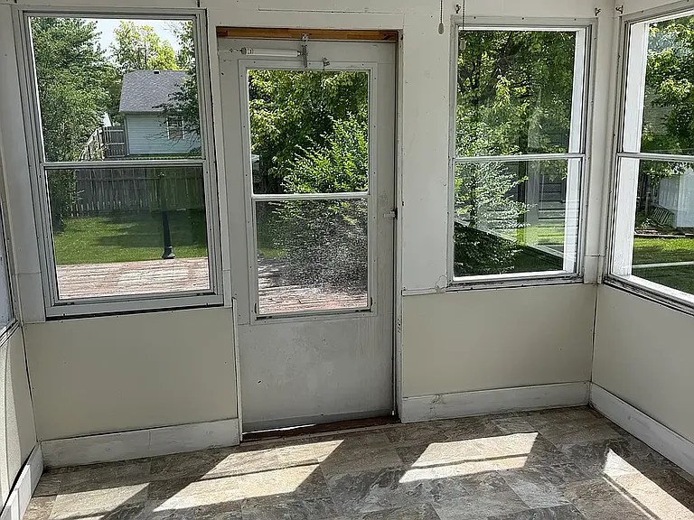 999 Leatherwood Dr — Photo 17