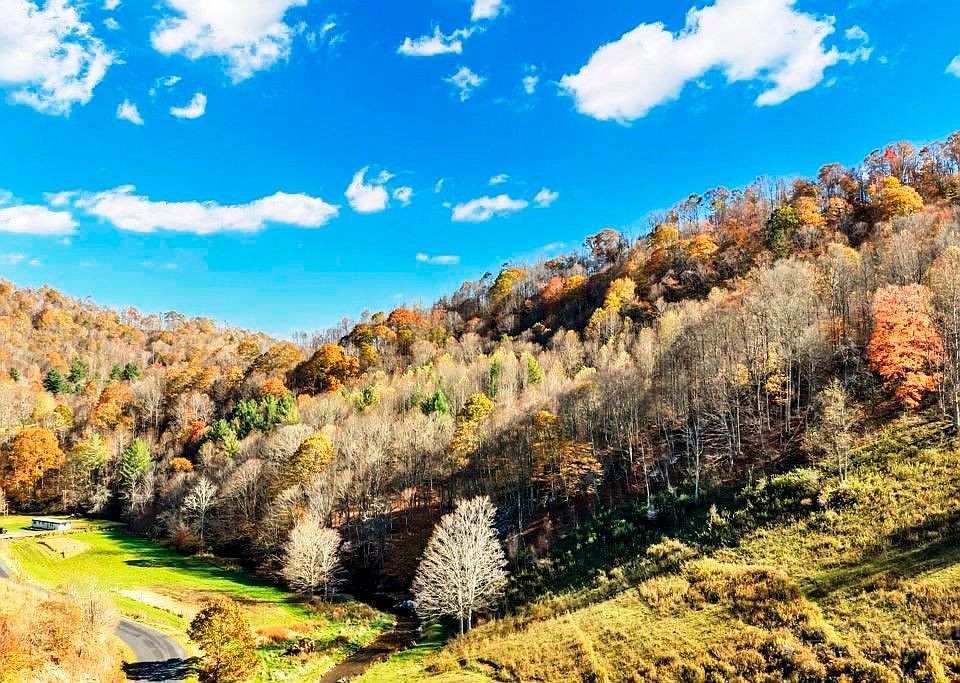 1st image of tbd East Little Horse Creek Road